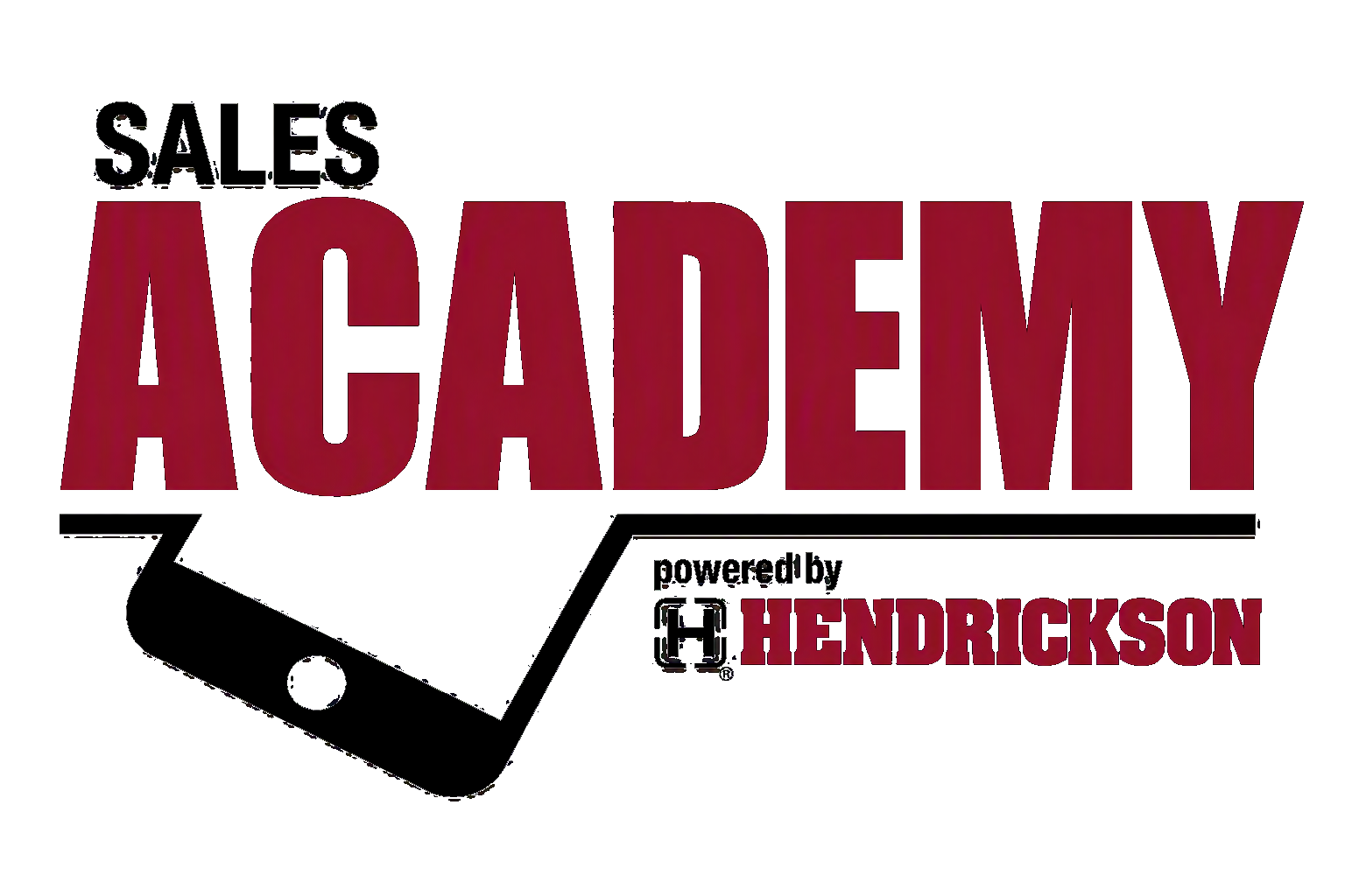 Sales Academy